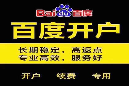 百度网络推广在房地产行业的成功案例分析